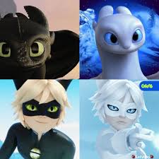 леди баг и супер кот 2 сезон смотреть онлайн Pin By Makamae Reff On Miraculous Ladybug Miraculous Ladybug Comic Miraculous Ladybug Anime Miraculous Ladybug Memes