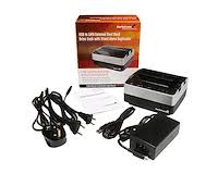 Find great deals on ebay for startech hdd hard drive duplicator. Usb To Sata Hard Drive Duplicator Dock Hdd Duplicators Hard Drive Cloning Copying