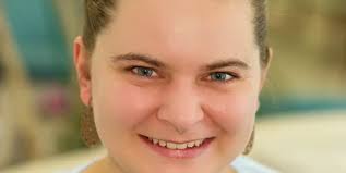 Jefferson Office Archives