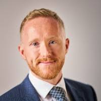 3300+ "Gemmell" profiles