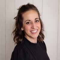 70+ "Gallus" profiles