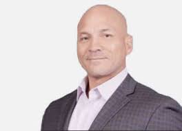 Roman Washington's Instagram, Twitter & Facebook