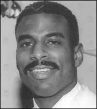 Ken Miller Obituary (2006)