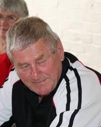 vera whittington (@exec_house_keeping) • Instagram photos and videos