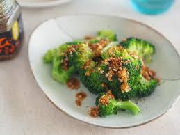 これは買いだ…カルディで売れてる「えび油」。旨みを活かした最強の使い方を伝授！ - macaroni