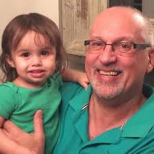 James Winterstein Obituary (2018)