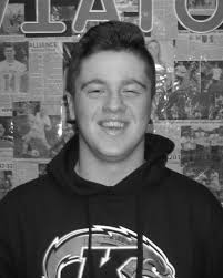 AHS Foundation Presents $100,000 In Scholarships To Class Of 2017