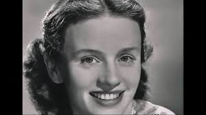 Audra Lindley's legacy as Mrs. Roper and her family