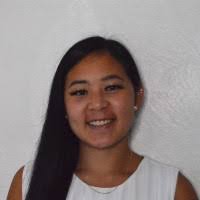 Jasmine Weiss's Instagram, Twitter & Facebook