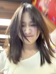 Cathleen 'Cathy' Hana Nixie, "Tok tok" #rmx