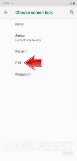 Start the zte max xl with an unaccepted simcard (unaccepted means . How To Change Delete Lock Method In Zte Bolton How To Hardreset Info