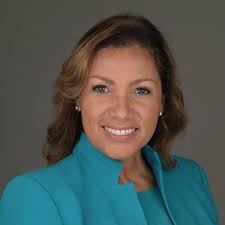 Powerbrokers — Women in Cable Telecommunications