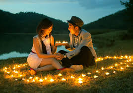 Romantic couple love wallpapers and cute couple pictures is the best collection of romantic pictures and cute pictures of couples. Cool Whatsapp Profile Pic Love Couple Novocom Top