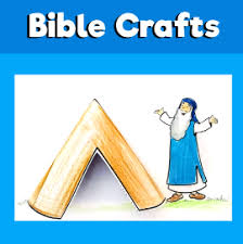 He was born in a place called ur, around 4000 years ago. Abraham S Tent Coloring Page 10 Minutes Of Quality Time