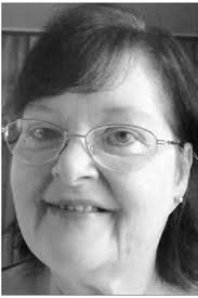 Obituary: Theresa A. “Terry” Bilodeau