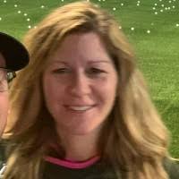 40+ "Tammy Farrell" profiles