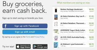 These are the best apps like ibotta that you can use to save money easily! 10 Apps Like Ibotta That Pay You To Scan Receipts 2021 Update