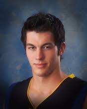 Jonathan Wiley's Instagram, Twitter & Facebook