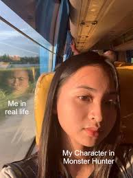 Monster Hunter Rise Sunbreak, Stories 2 and Generations Ultimate community 