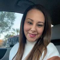 Heather Avila (@heathavil)