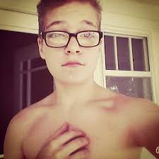 Adam Hamby (@adamhamby108)