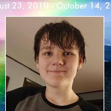 Fundraiser for Travis Treece by Tyler Frisbie : In Loving Memory of Gavin  Treece