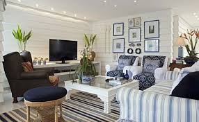 Mediterrane Wohnideen 22 Vorschlage Fur Ein Ambiente Zum Verlieben Wohnzimmer Design Wohnzimmerfarbe Wohnzimmer Ideen