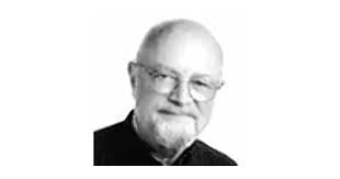 James Hasse Obituary (2011)