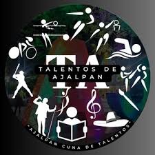 Profile for Talentos de Ajalpan, Pue. Méx.