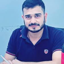 Instagram video by Ketan Sharma • Feb 6, 2025 at 12:29 PM