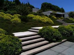 Landscape Gardening Melbourne Following Landscape Gardening Courses Stockport Modern Landscaping Landscape Design Traditional Landscape