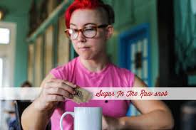 With the goal of fueling our customers dreams in life, we make it our mission to motivate and serve you. Coffee Snobs 29 Types Of Coffee Drinkers Thrillist