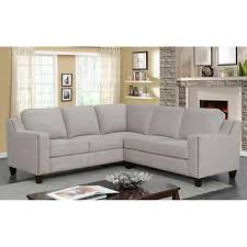 I have no experience with shag rugs but a friend of mine does. Markus Fabric Sectional Fabric Sectional Sectional Sofa Cheap Living Room Furniture