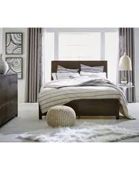 Furniture Tribeca Brown Bedroom Furniture Collection Created For Macy S Reviews Furniture Macy S In 2020 Brown Furniture Bedroom Bedroom Collections Furniture Brown Bedroom