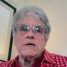 The Medical Gaslighting of Endometriosis: Why doctors ignore women's pain