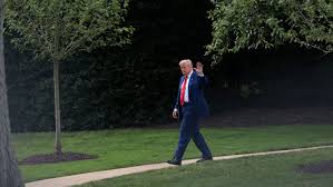 News source: CNN