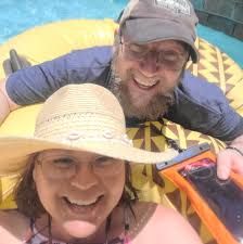 Any local Leavenworth shops with online ordering?