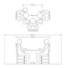 Dining table dimensions in standard dining table sizes dining. Idel S Round Dining Table Sizes Standard Height In Inches Dining Table Dimensions Dining Table Sizes Dining Table