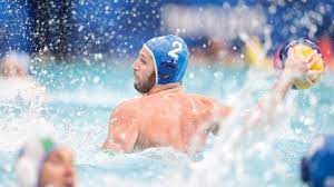 Jun 16, 2021 · το πανό δεν λέει ψέματα. 2qi7dptei Xbpm