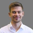 Universität Leipzig: Team Sportpädagogik Leipzig