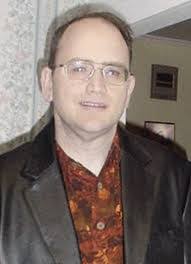 Carl Cupp's Instagram, Twitter & Facebook