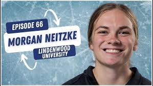 OUR STORIES: Deb Richard Reflects