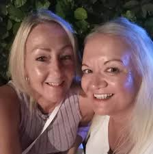 I can't wait to return this summer for my first UK shows in 16 years! These  special shows featuring all the biggest hits will take place in some  amazing outdoor settings, including