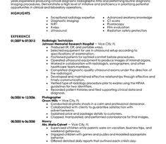 5 Star Resume Samples | Pinterest | Resume examples and Sample resume