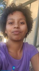 latanyasinterlude @skinnymemari #iamaubreyscott #aubreyshappybirthdays  #aubreymariescott #happybirthday #itsyourbirthday #birthday #specialday  #reel #reels #reelsinstagram #2025 #funetix , Powered by ...