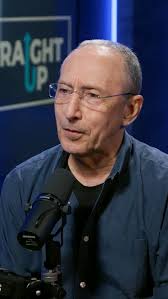 Normalizing Jewish strength.