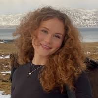 16600+ "Delaney " profiles