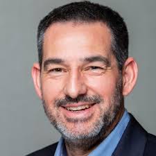 Thrilled to share some exciting news! I've been selected as a Global  Ambassador for the University of Miami Herbert Business School's Global  Ambassadors Program—a groundbreaking initiative that…