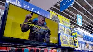 Garena free fire, a survival shooter game on mobile, breaking all the rules of a survival game. Here S How To Get Your Cyberpunk 2077 Refund Marketwatch