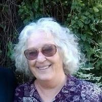 Judy Catt Obituary (2024)